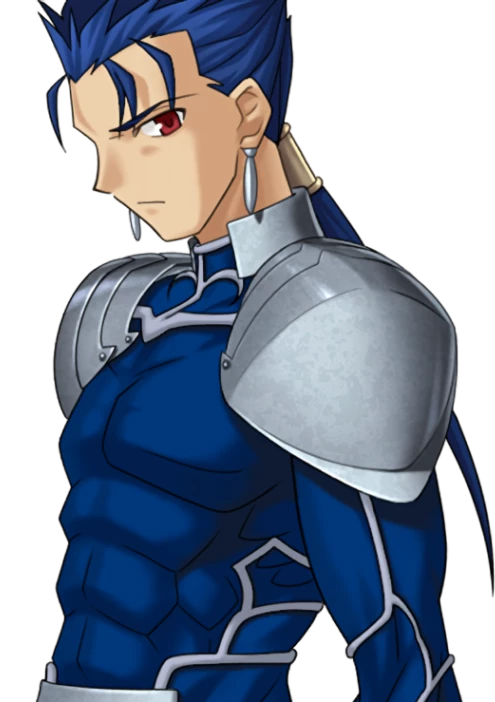 TYPE-MOON Base tweet media