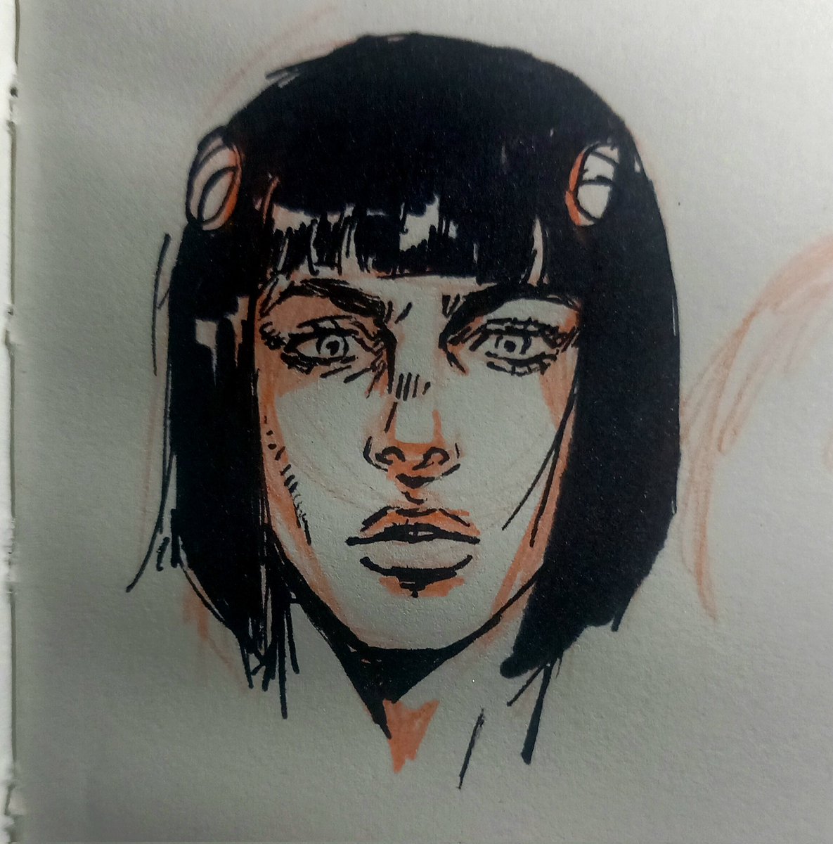 el 🧷 commissions open🧷 tweet media