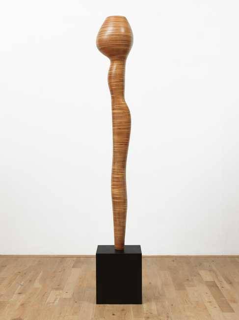 Interface gallery tweet media