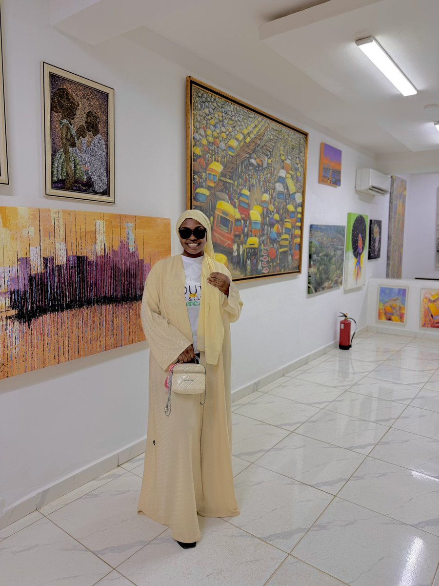 Othman Amina tweet media