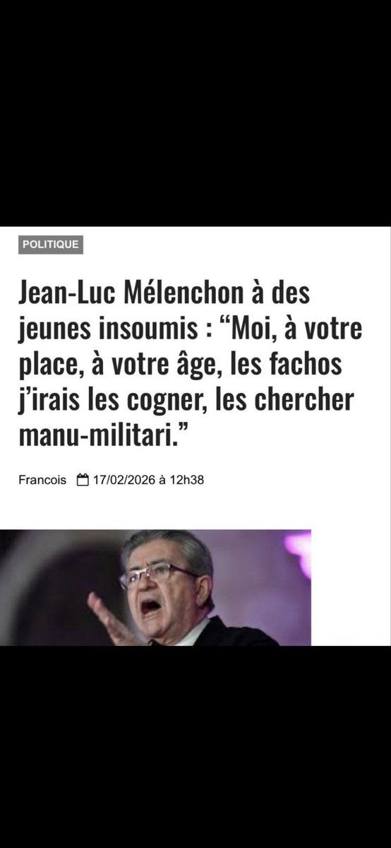 PurDentiste 🇫🇷 tweet media