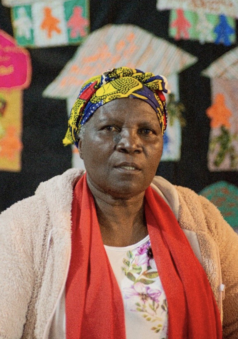 Oscar Benavides tweet media