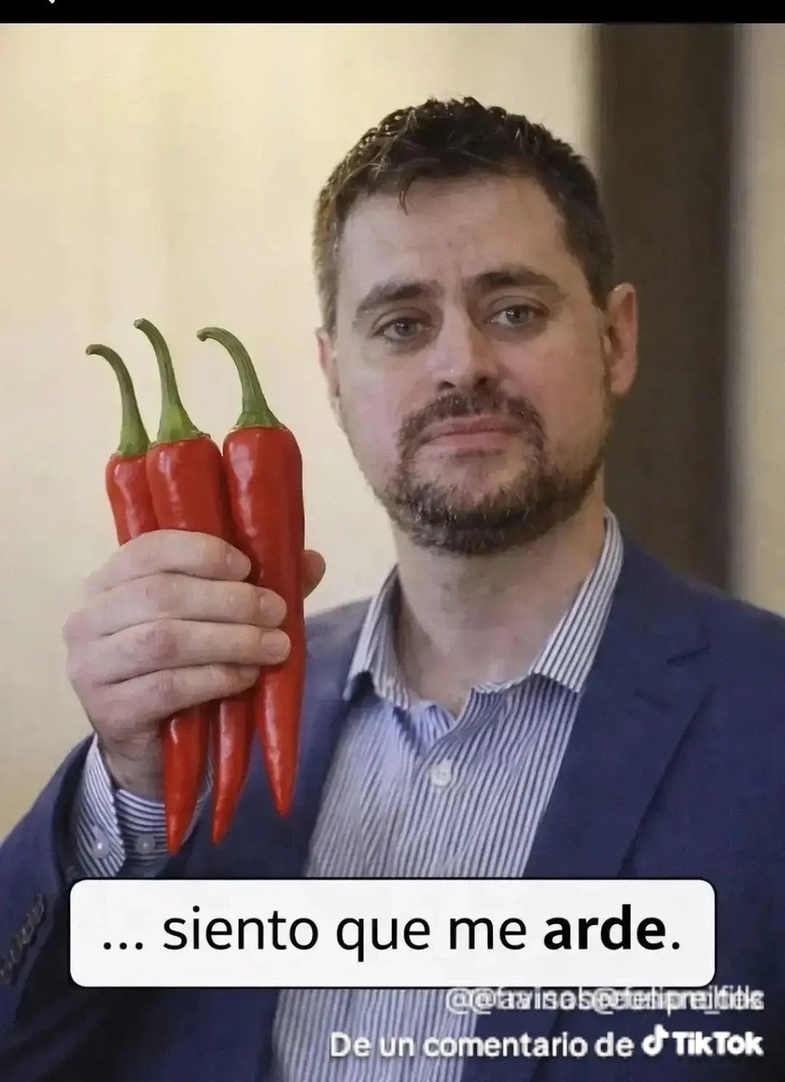 ricardo_vega tweet media