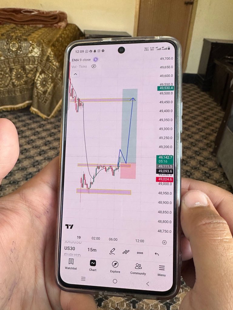 Master Rich tweet media