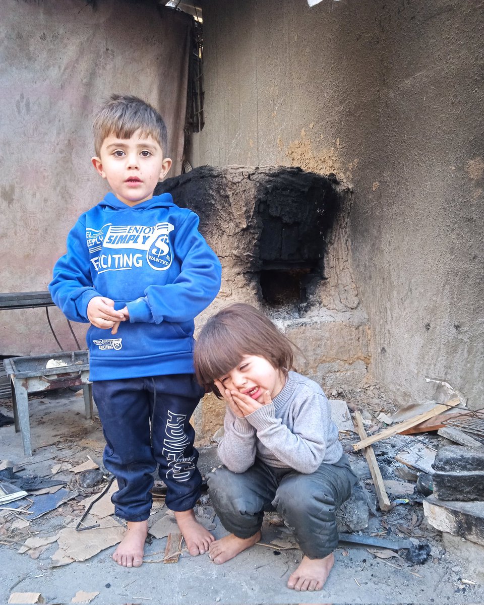 JEHAD | جهہ‏‏آد🇵🇸 tweet media