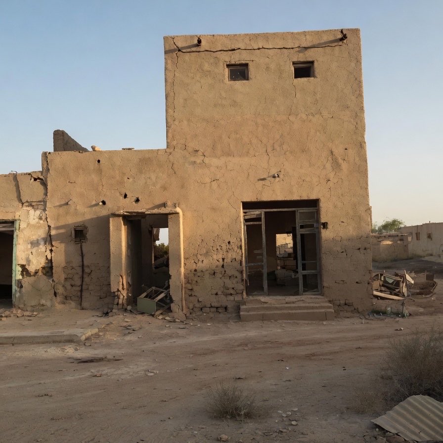 ASK KUWAIT tweet media