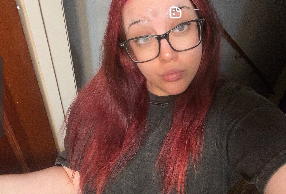 bbyluv_di's tweet photo. 🍒🖤 https://t.co/uqjaAvyhRf