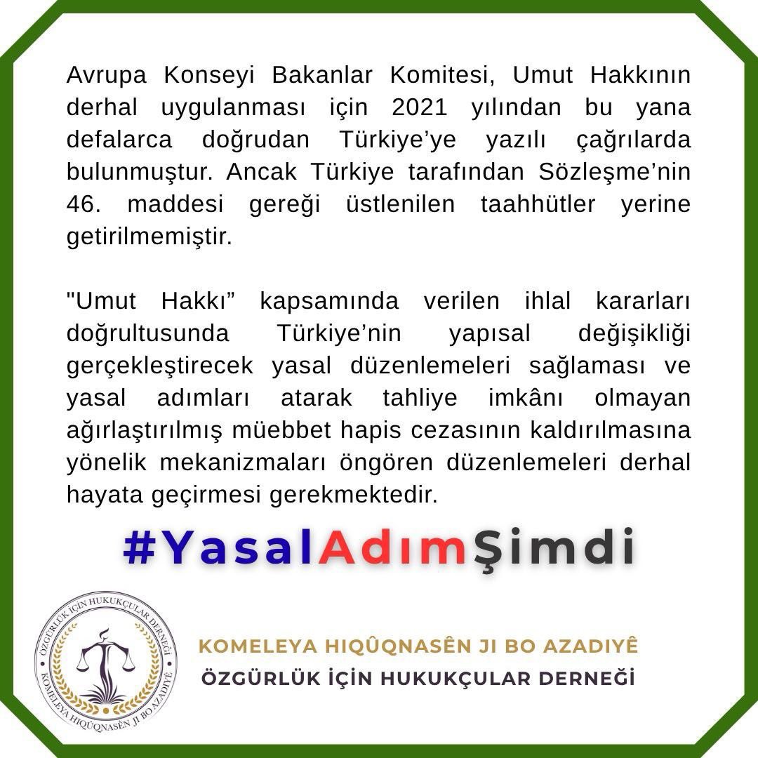 Beritan Canözer tweet media