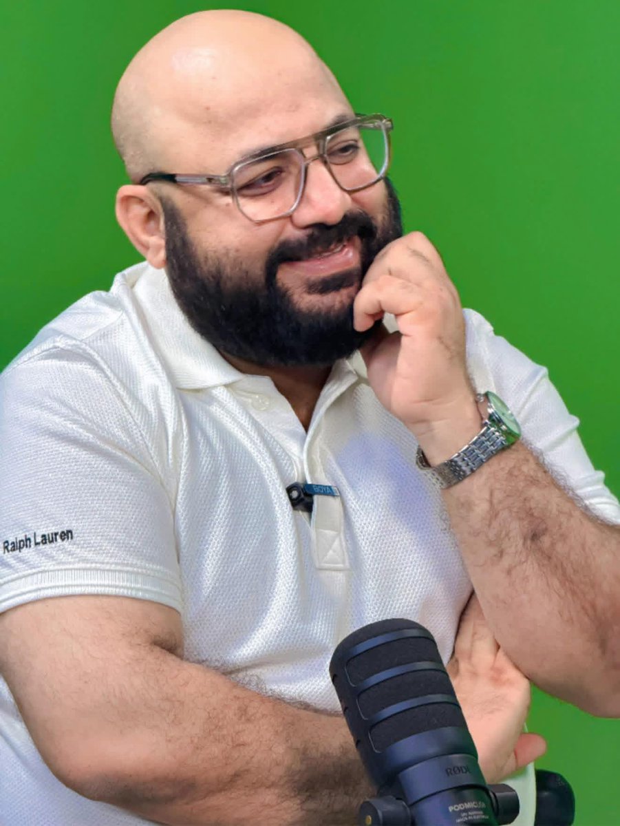 Aftab Nazir tweet media