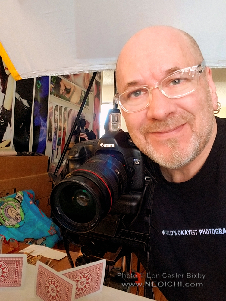 OfficialNeoichi's tweet image. Me &amp;amp; my art...

Behind the Scenes

Love is A-maze-ing.

#behindthescenes #StudioShot #tabletop