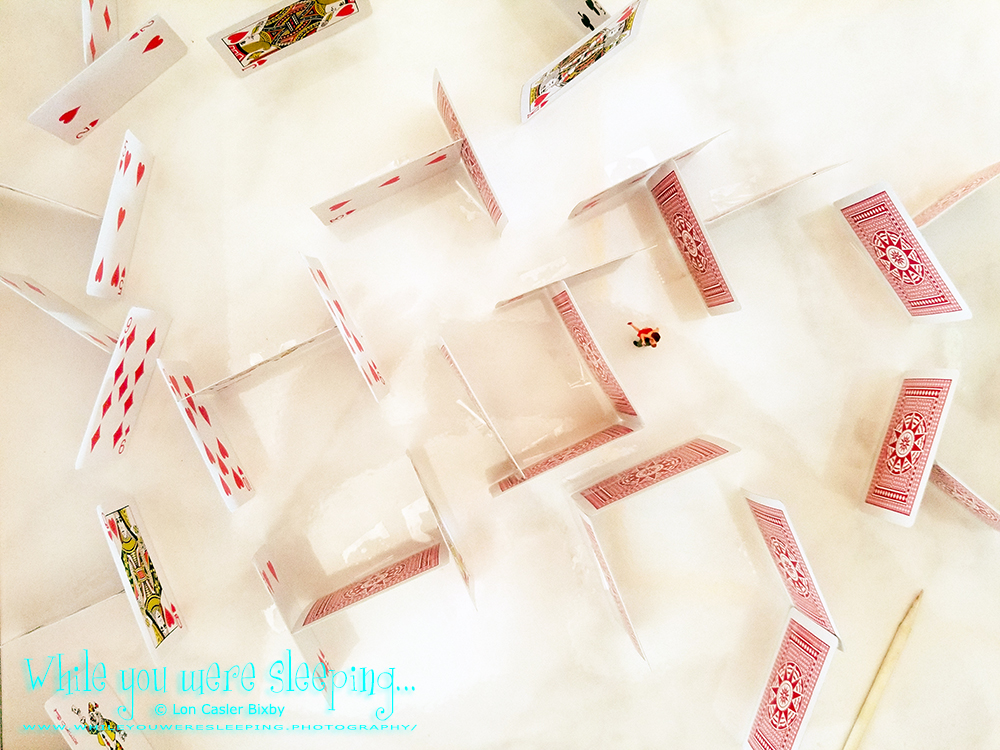 OfficialNeoichi's tweet image. Me &amp;amp; my art...

Behind the Scenes

Love is A-maze-ing.

#behindthescenes #StudioShot #tabletop