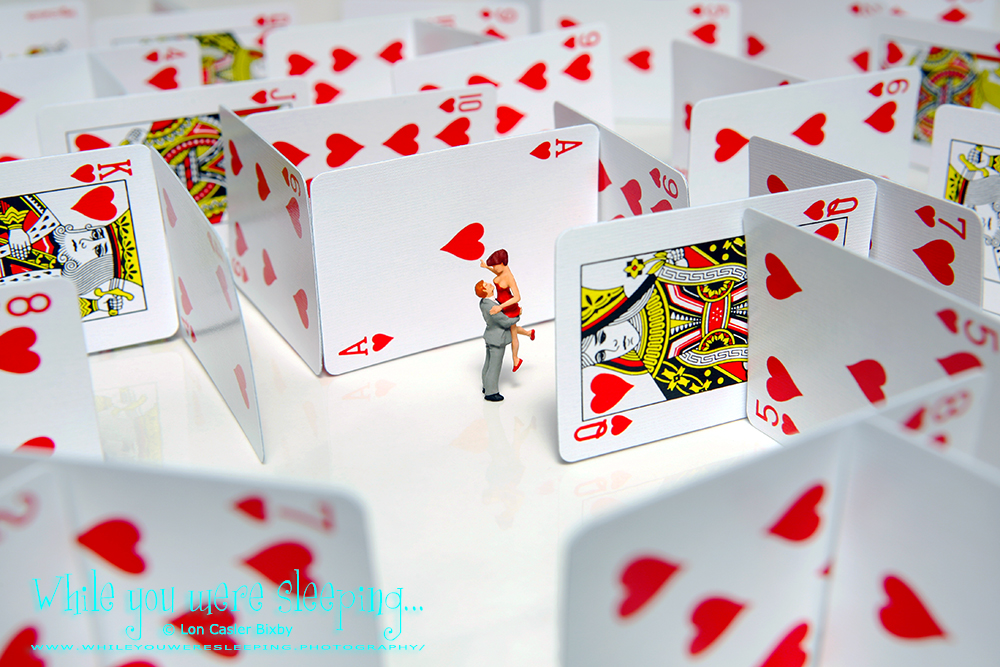 OfficialNeoichi's tweet image. Me &amp;amp; my art...

Behind the Scenes

Love is A-maze-ing.

#behindthescenes #StudioShot #tabletop