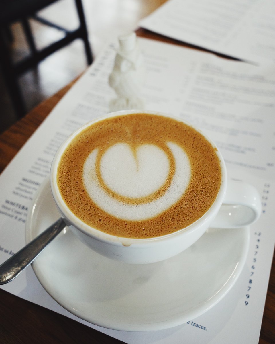 Eman Al Shammary ... tweet media