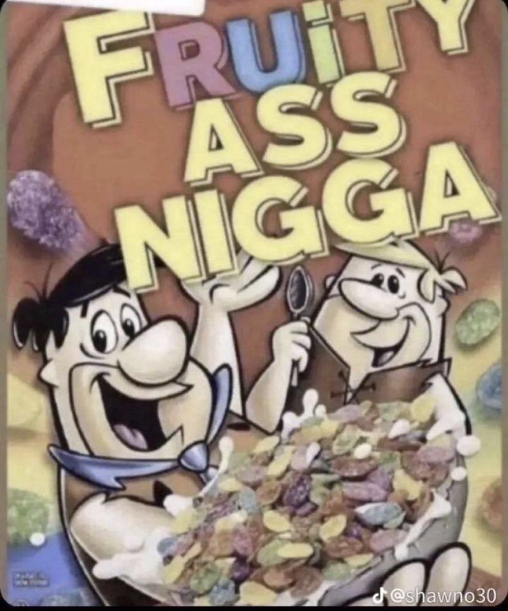 🍿Kernel Burny Sanders🔥 tweet media