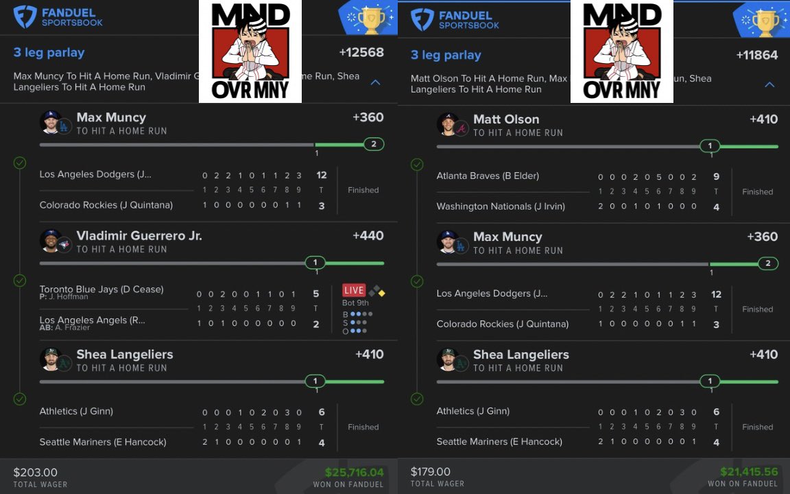 MindOverMoney tweet media