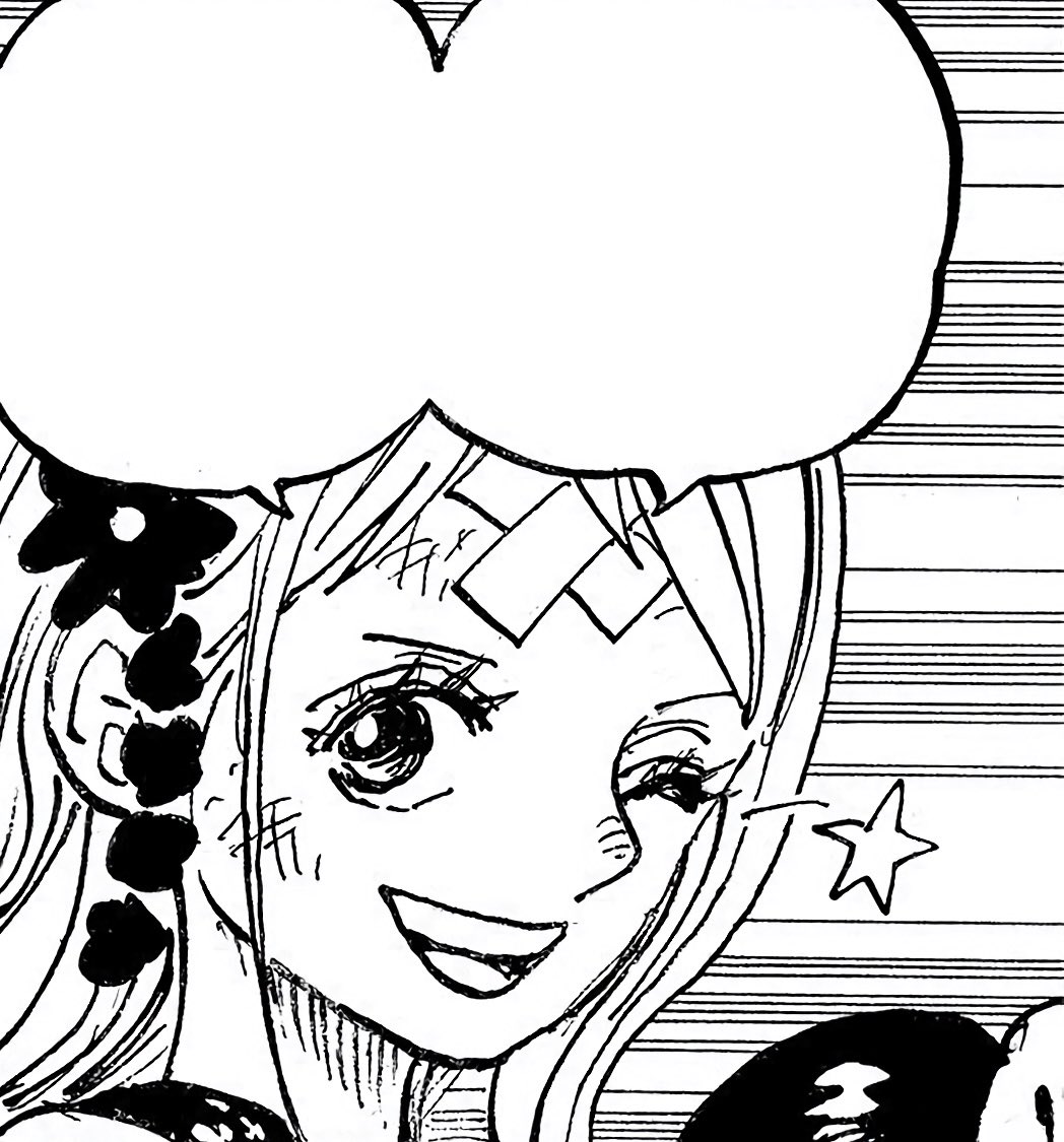 I’m here to remind you to vote for Nami every day (Day 50) 🍊

We’ve made it halfway, guys! Keep voting for Nami till the end!

onepiecewt100-2026.com/en/

#ONEPIECE_WT100 #Nami