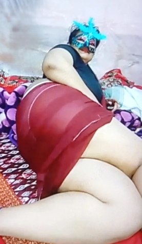 VIP Desi Hub 🔥 tweet media