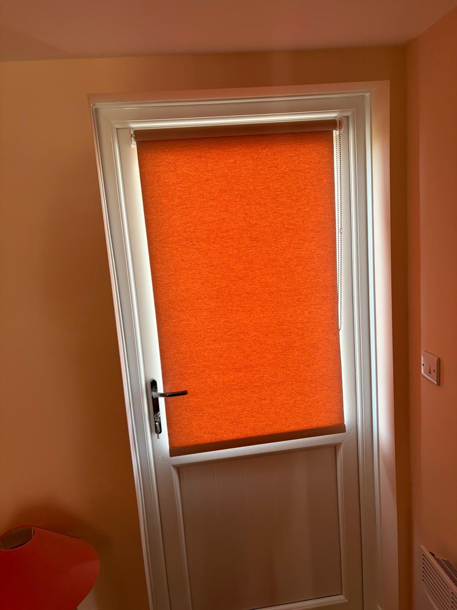 BlindsSYorks's tweet image. It’s been all about #RollerBlinds at the start of the week! 📷✅

📧 yorkshire@apollo-blinds.co.uk

📱 South Yorkshire - 0114 4199 401
📱 York &amp;amp; Harrogate - 01904 599101
📱 East Riding - 01482 530321

#familybusiness #interior #fyp #blindsandshutters #localbusiness #blinds #yorks