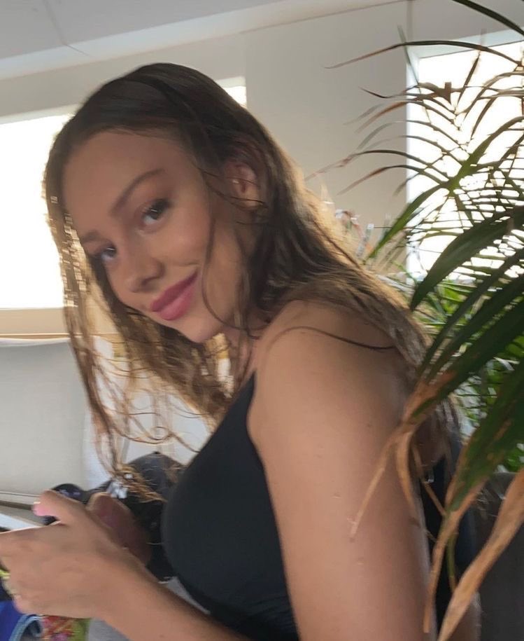 * 🐈‍⬛ tweet media