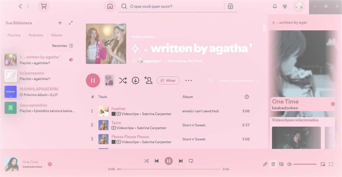 ͏ ͏𝑎𝑔𝑎𝑡ℎ𝑎 𝜗𝜚 tweet media