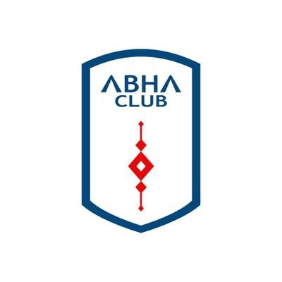 رسميًا..

نادي أبها إلى دوري روشن الموسم القادم.

-