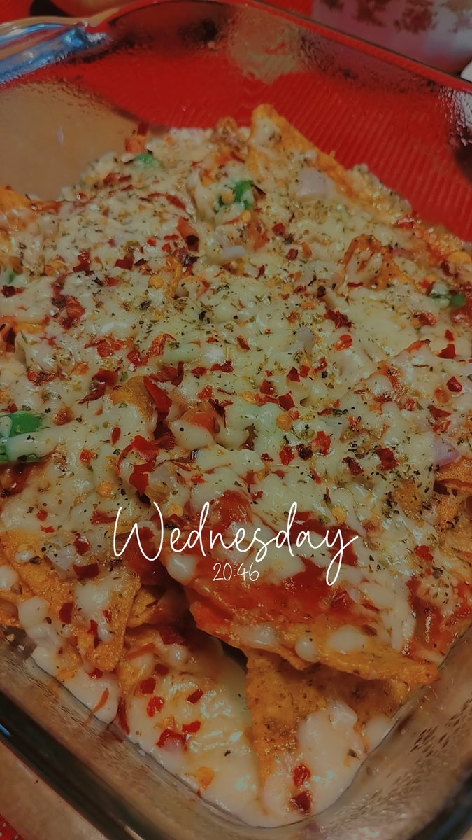 Narawin🐻🐼 tweet media