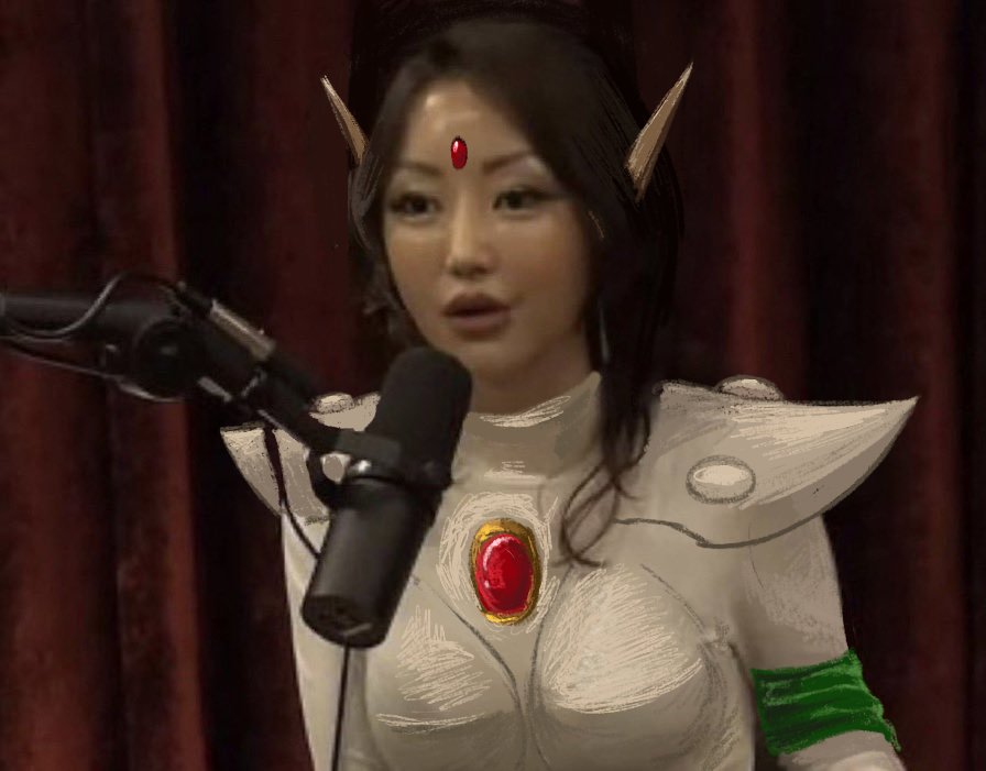 moociao 🐒 tweet media