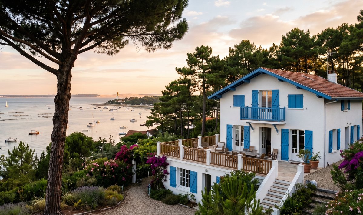 Bernard et Chantal tweet media