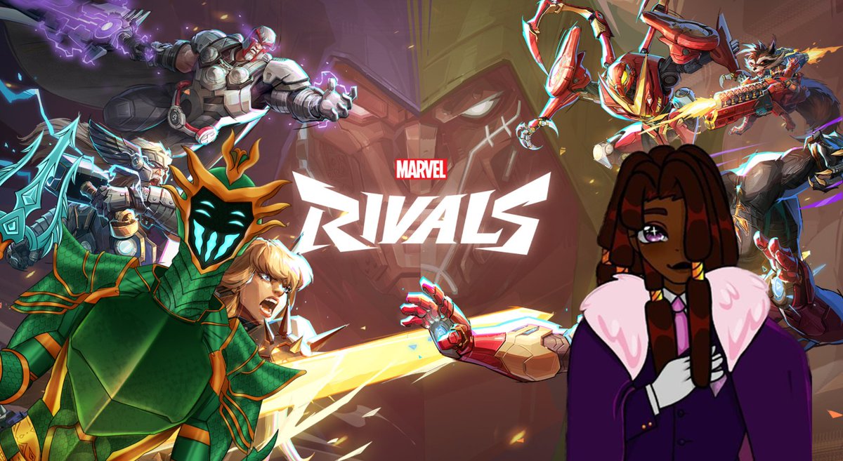 Old Prince Leviathan tweet media