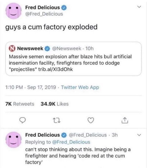 Insane Content tweet media