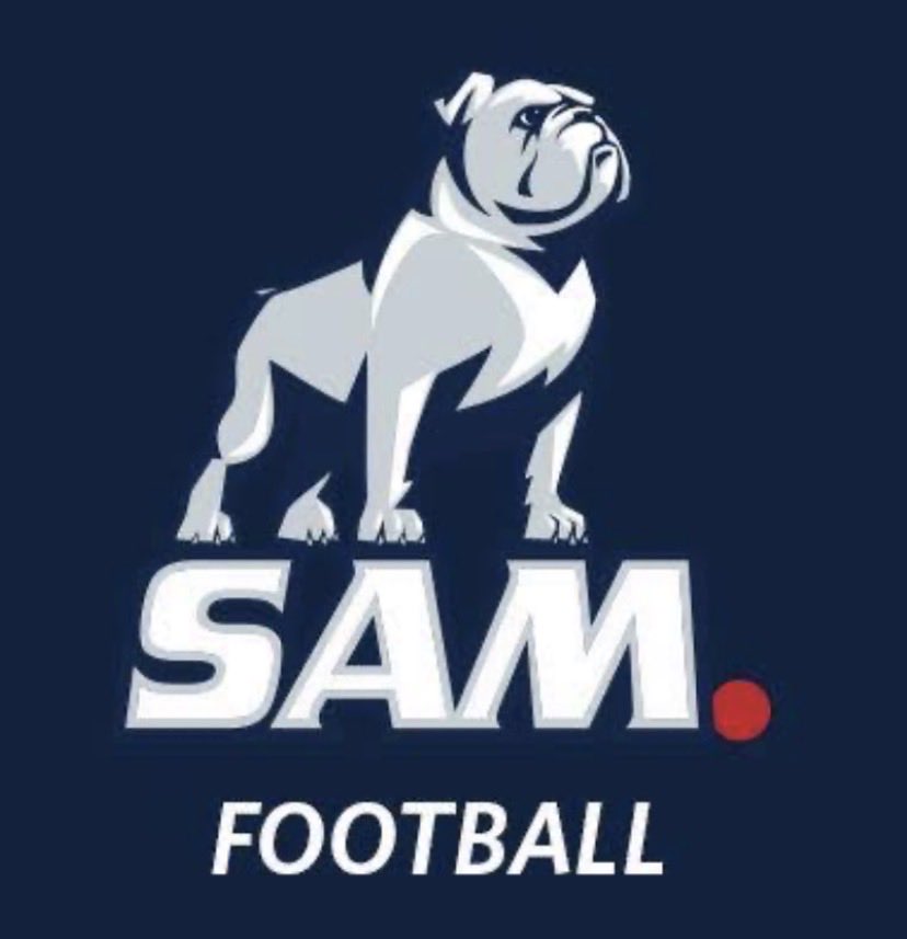 LaDarius Jemes tweet media