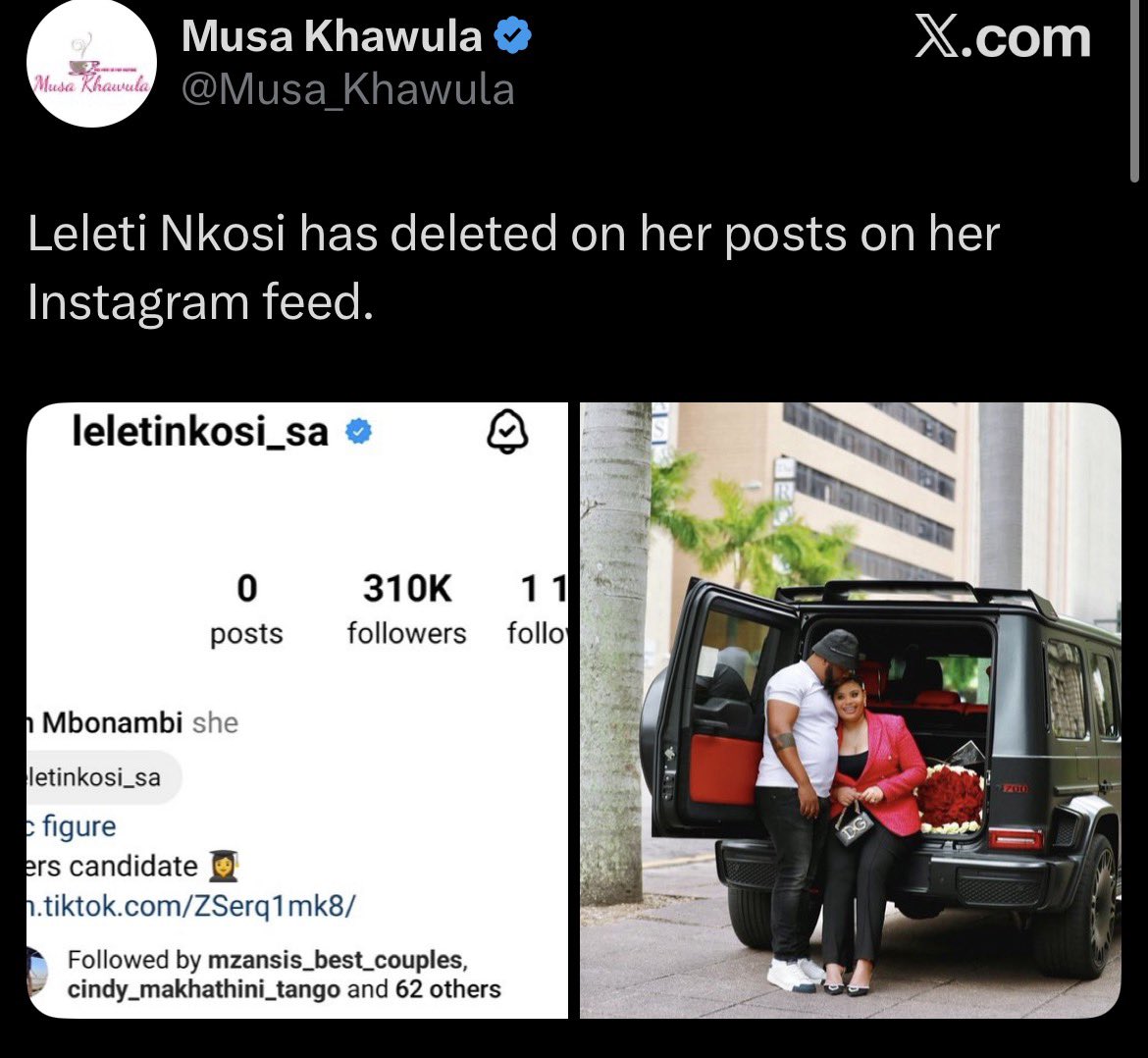 ISHMAEL 🏴‍☠️☠️🇿🇦🇨🇩🇵🇸 tweet media