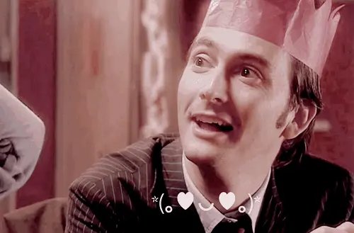 Bevy🪻🦋 tweet media