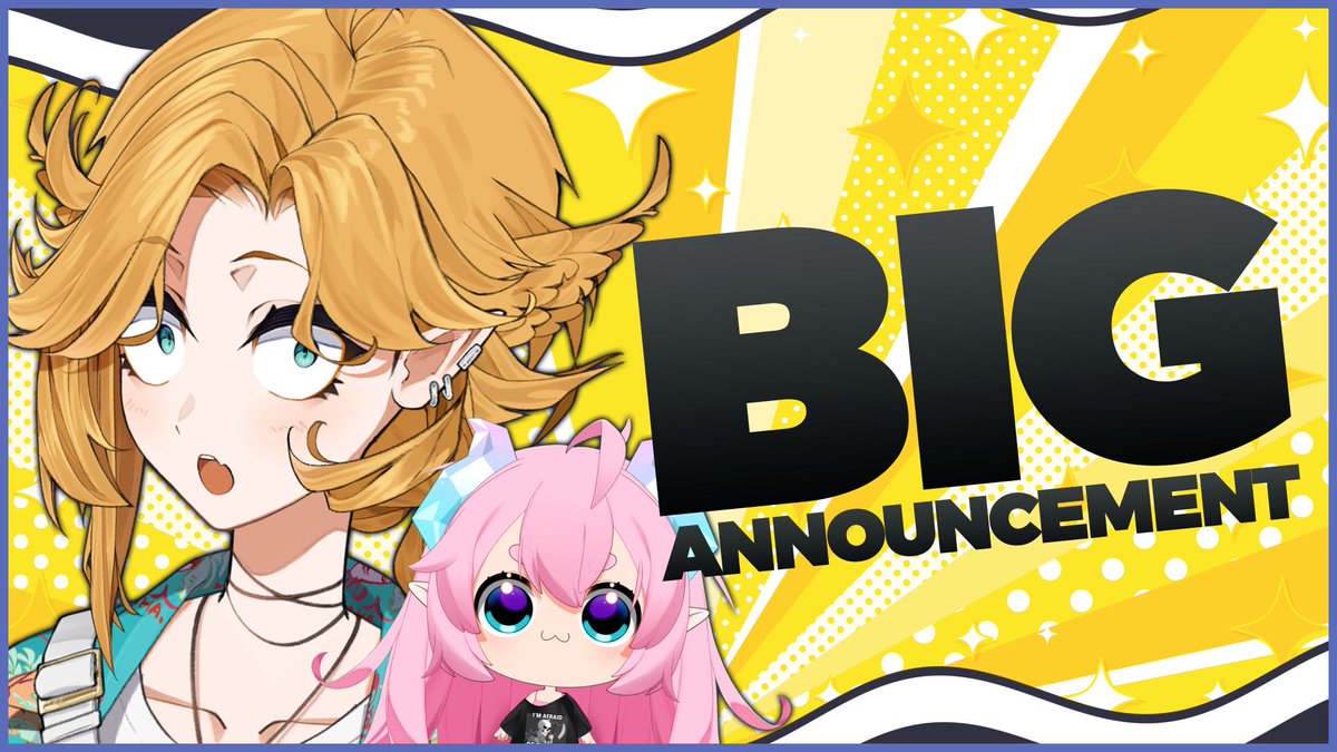 Doki 🏆 tweet media