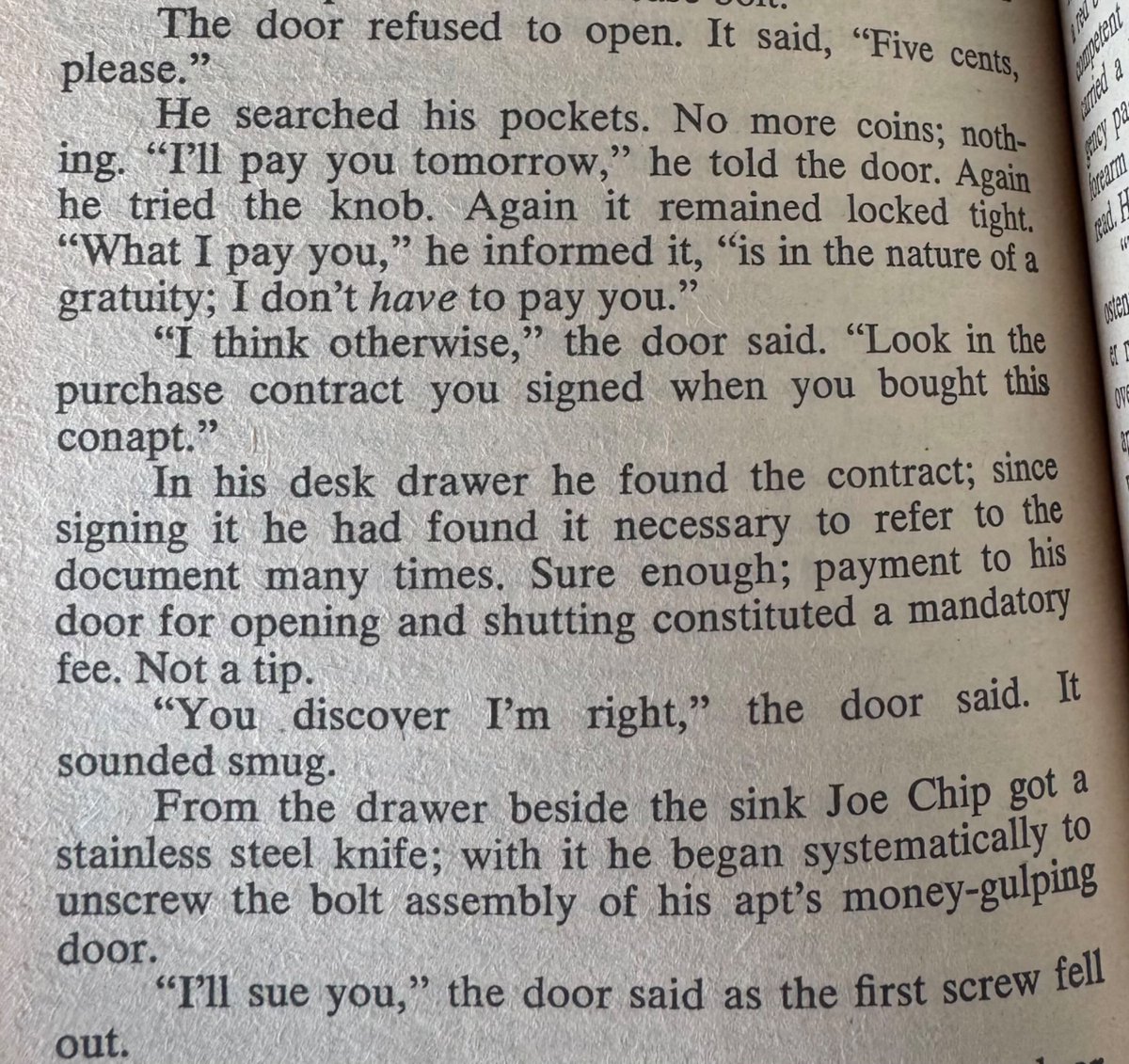 J🦑🌅 tweet media