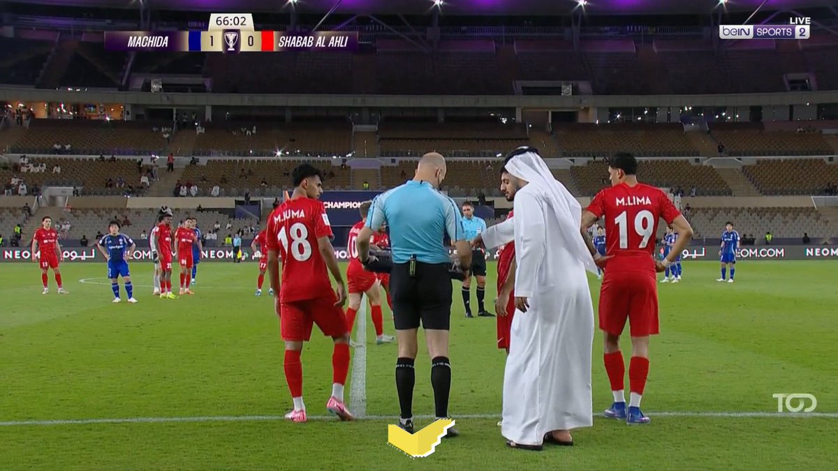 وليد العَـبْـرِي tweet media