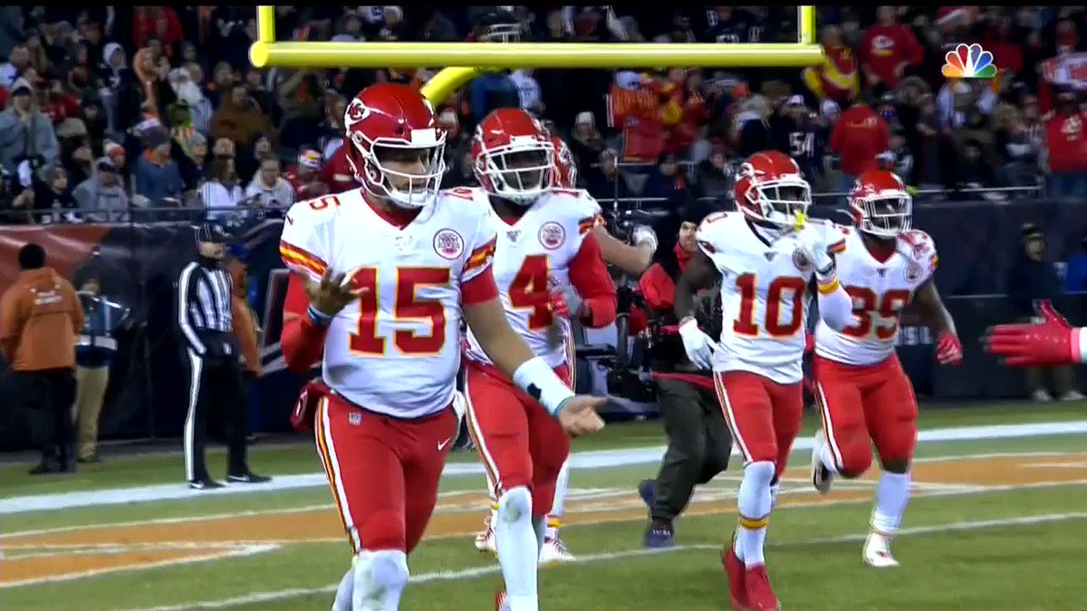 Robert Colclasure tweet media