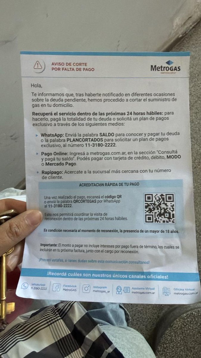 Ariel Garbarz tweet media