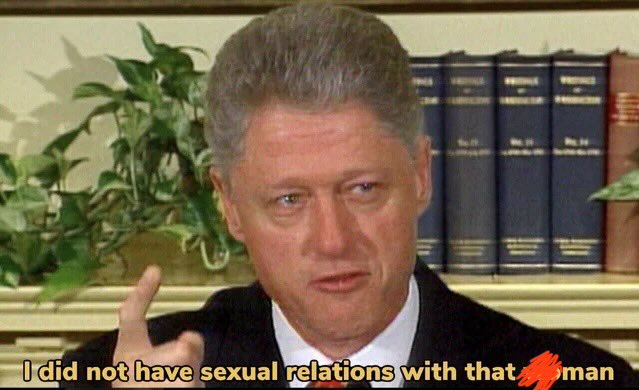 hannah montoya tweet media