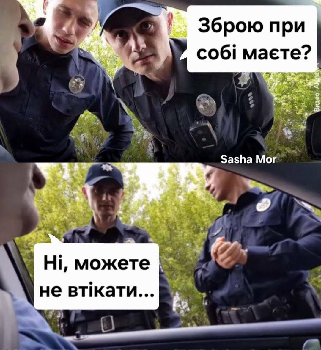 Кролик tweet media
