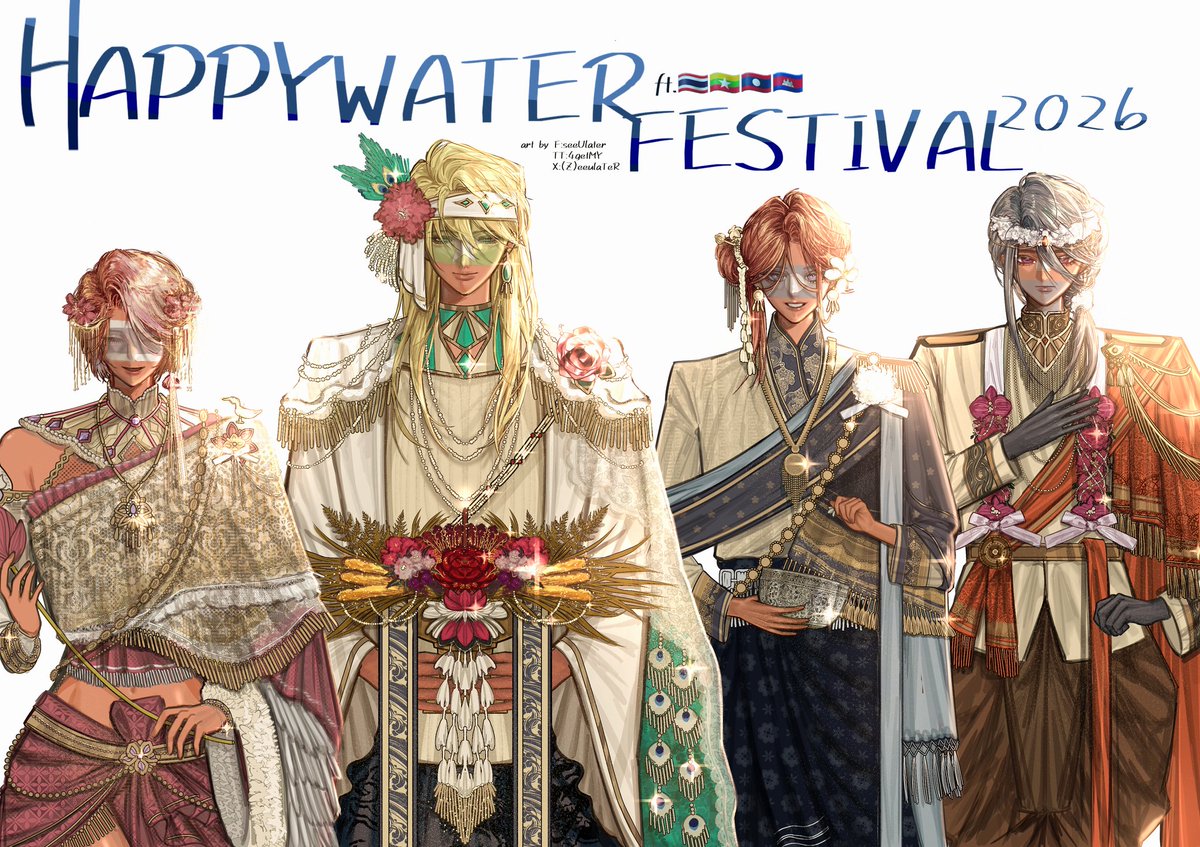 (Z)eeulaTeR tweet media