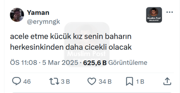 MuslimP0ST's tweet photo. https://t.co/XIzLn7kNgu