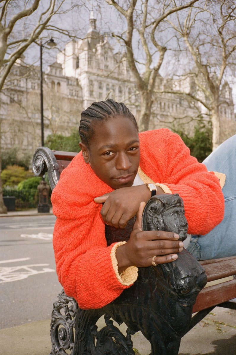 HOFFSSONATION | WASTEMAN 4/17 🇺🇸🇨🇦 tweet media