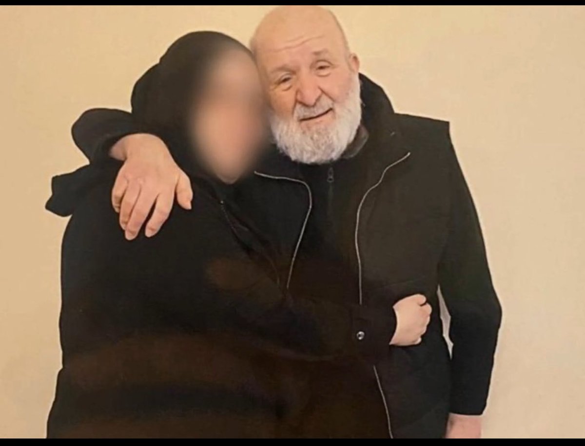 Trend Rights tweet media