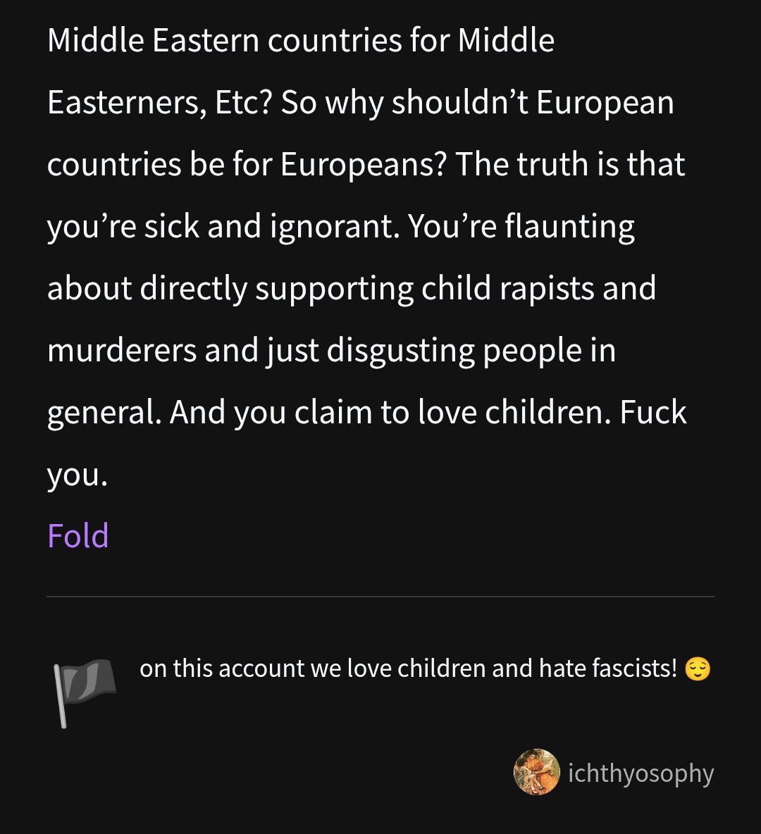 piscis sophia 𓆟 tweet media