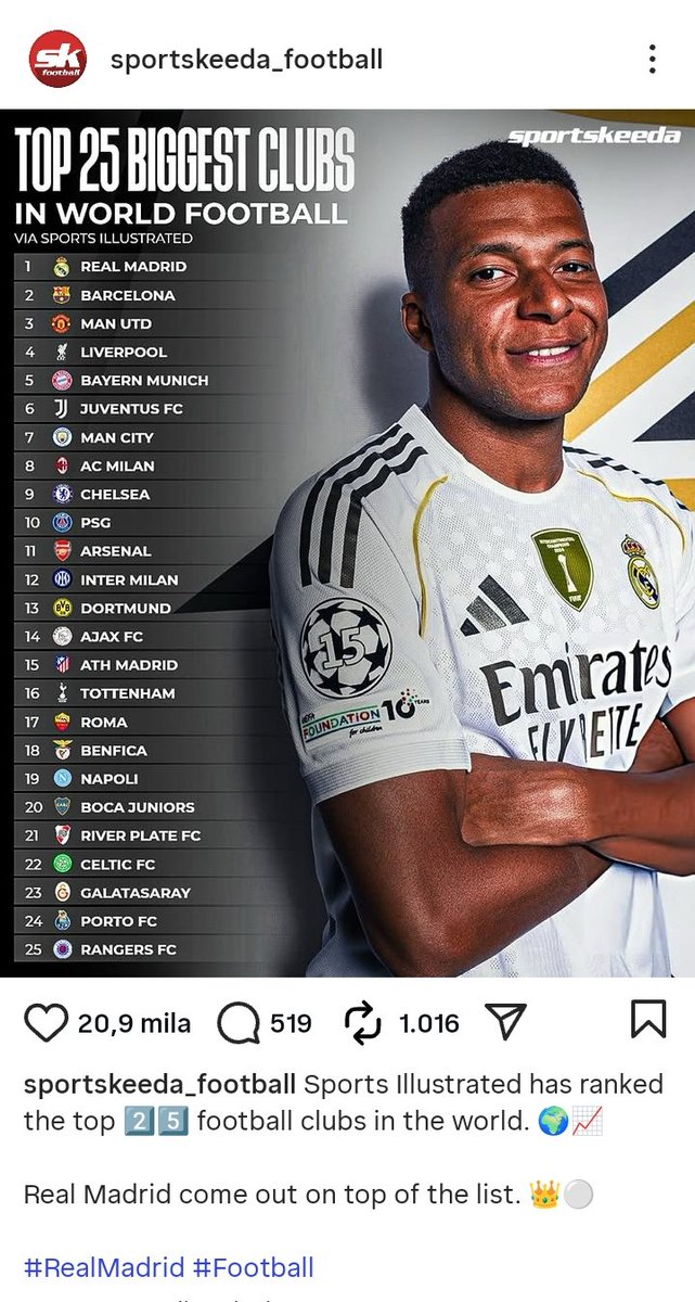 Elenoire ⚪⚫ tweet media