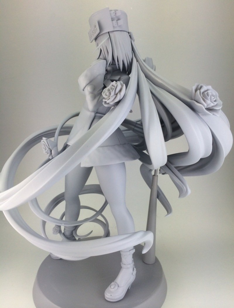 Rav 🍷 tweet media