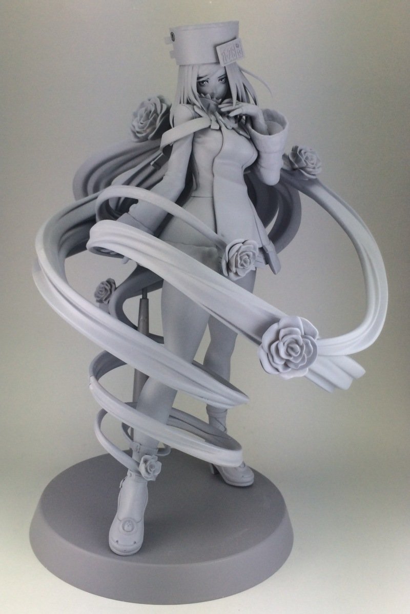 Rav 🍷 tweet media