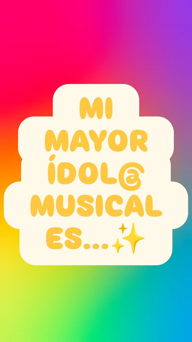 Formula Music tweet media