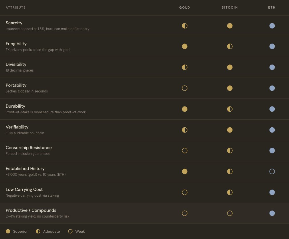 Jean-Paul Faraj tweet media